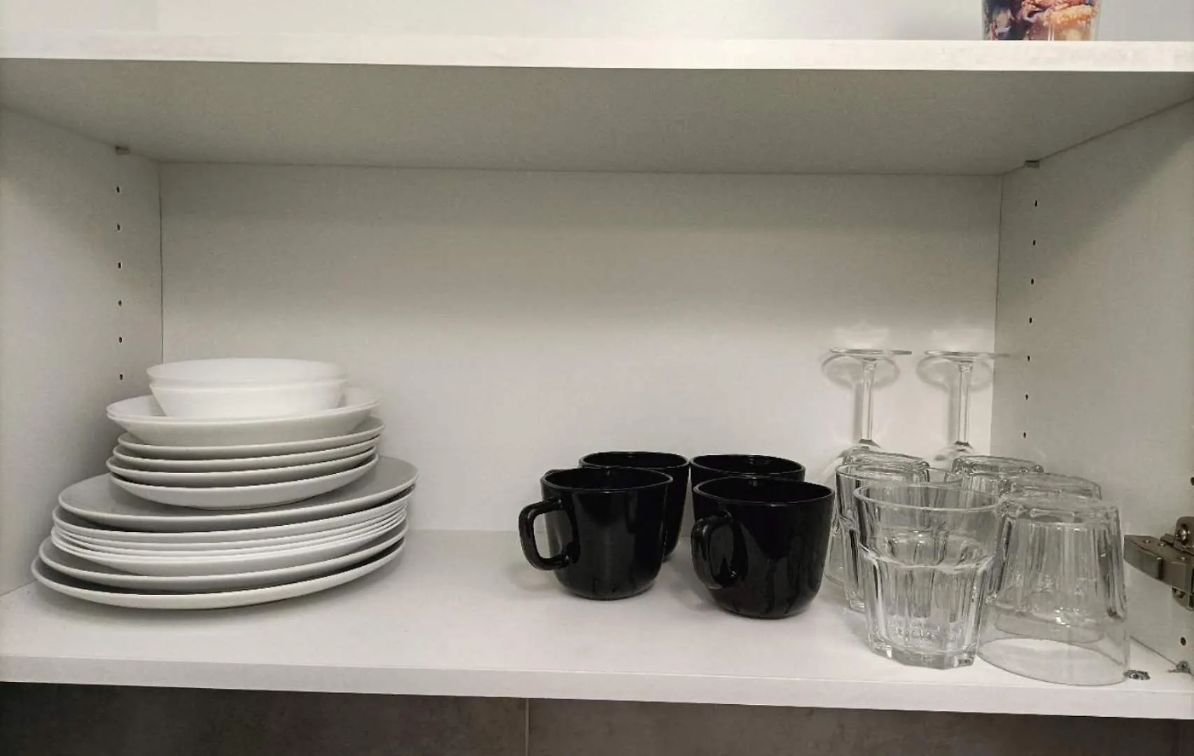 Dream Dwell Paris-two Bedrooms Apart Near Gare Du Nord Apartment Paris